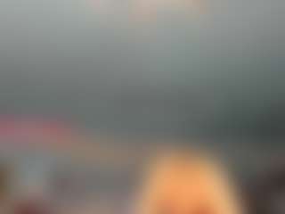 adrianna777's Live Sex Cam Show