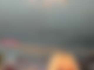 adrianna777's Live Sex Cam Show