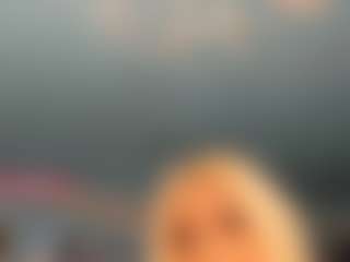 adrianna777's Live Sex Cam Show