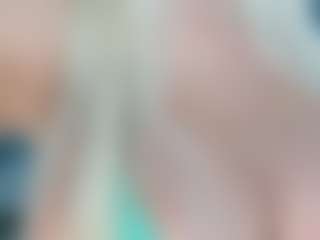 adrianna777's Live Sex Cam Show
