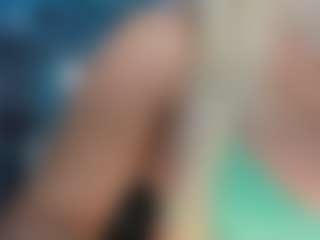 adrianna777's Live Sex Cam Show