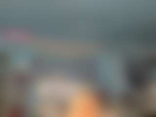 adrianna777's Live Sex Cam Show