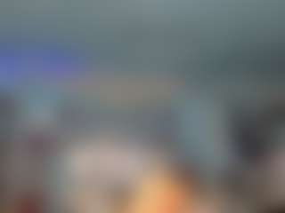 adrianna777's Live Sex Cam Show