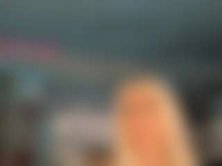 adrianna777's Live Sex Cam Show