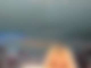 adrianna777's Live Sex Cam Show