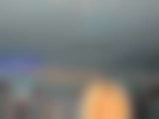 adrianna777's Live Sex Cam Show