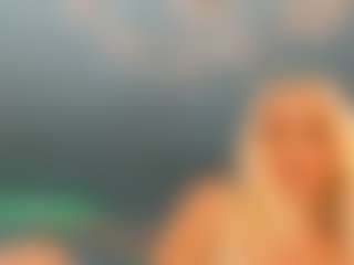 Show de Sexo ao Vivo na Câmera de adrianna777