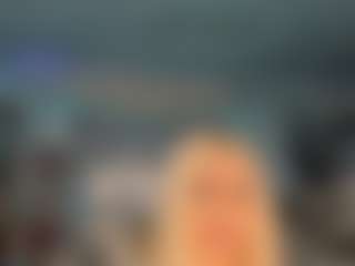 adrianna777's Live Sex Cam Show