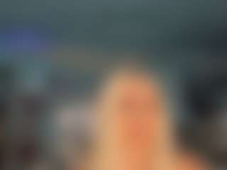 adrianna777's Live Sex Cam Show