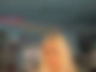 adrianna777's Live Sex Cam Show