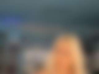 adrianna777's Live Sex Cam Show