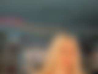 adrianna777's Live Sex Cam Show