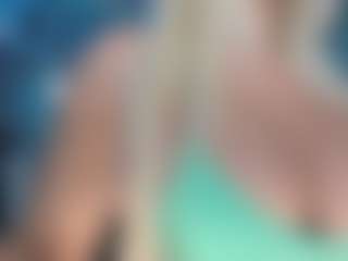 adrianna777's Live Sex Cam Show