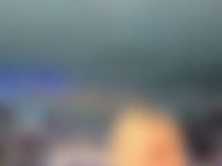 adrianna777's Live Sex Cam Show