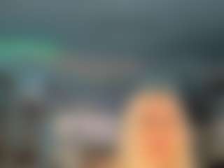 adrianna777's Live Sex Cam Show