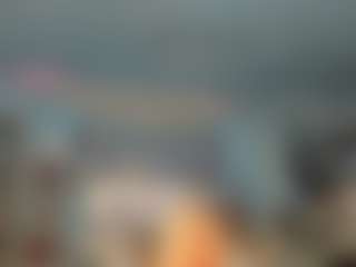 adrianna777's Live Sex Cam Show