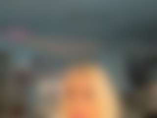 adrianna777's Live Sex Cam Show