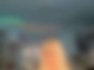 adrianna777's Live Sex Cam Show