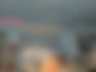 adrianna777's Live Sex Cam Show
