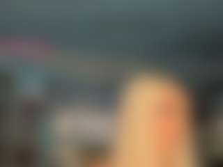adrianna777's Live Sex Cam Show
