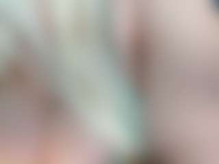 adrianna777's Live Sex Cam Show