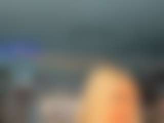 adrianna777's Live Sex Cam Show