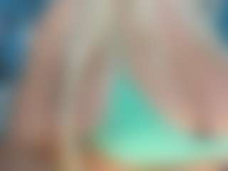 adrianna777's Live Sex Cam Show