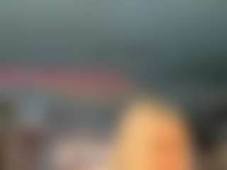 adrianna777's Live Sex Cam Show