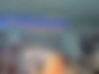 adrianna777's Live Sex Cam Show