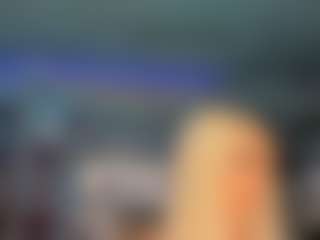 adrianna777's Live Sex Cam Show
