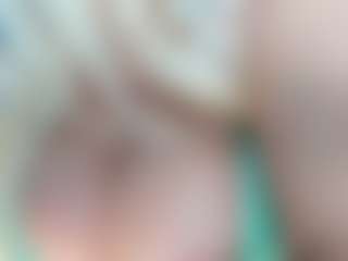 adrianna777's Live Sex Cam Show