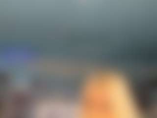 adrianna777's Live Sex Cam Show
