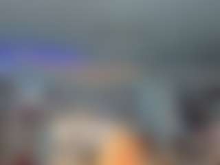 adrianna777's Live Sex Cam Show