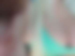 adrianna777's Live Sex Cam Show