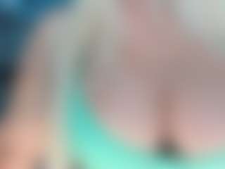 Live-sekscamshow van adrianna777