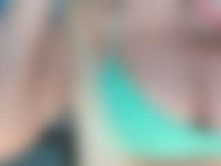 adrianna777's Live Sex Cam Show