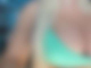 adrianna777's Live Sex Cam Show