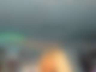 adrianna777's Live Sex Cam Show
