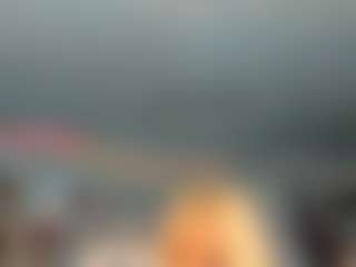 adrianna777's Live Sex Cam Show