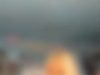 adrianna777's Live Sex Cam Show
