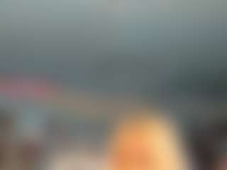 adrianna777's Live Sex Cam Show
