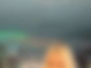 adrianna777's Live Sex Cam Show