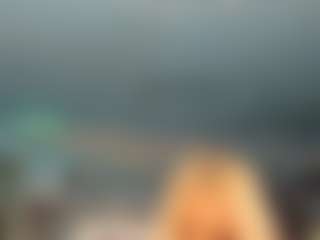 adrianna777s Live-Sex-Cam-Show
