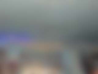 adrianna777's Live Sex Cam Show