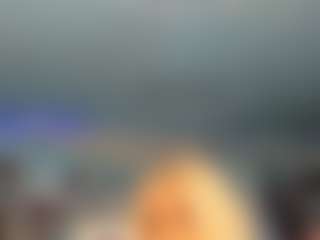 adrianna777's Live Sex Cam Show