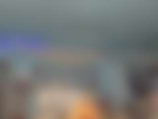 adrianna777's Live Sex Cam Show
