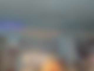 adrianna777's Live Sex Cam Show