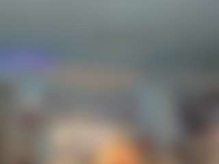 adrianna777's Live Sex Cam Show