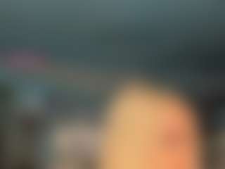 adrianna777's Live Sex Cam Show