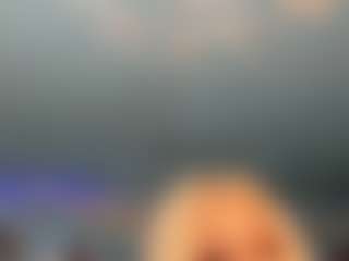 adrianna777's Live Sex Cam Show